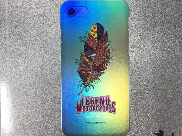 晶鉆浮雕（砂點(diǎn)，彩透浮雕，素面）